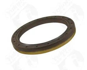 Yukon Gear & Axle Rear Wheel Seal DRW for Dodge Sprinter Van YMS710462