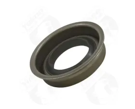 Yukon Gear & Axle Model 35IFS Axle Side Seal for 2000-2004 Dodge Dakota & Durango
