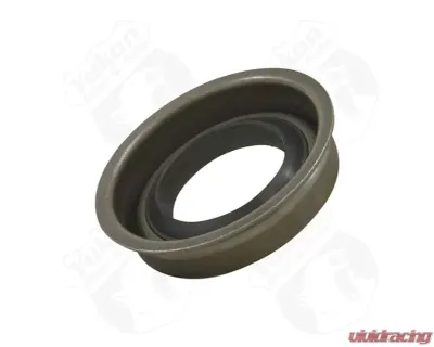 Yukon Gear & Axle Model 35IFS Axle Side Seal for 2000-2004 Dodge Dakota & Durango - YMSC1002