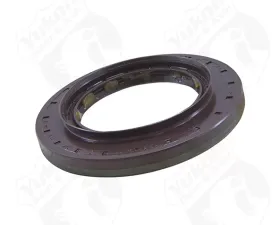 Yukon Gear & Axle Front Pinion Seal YMSC1021 for Dodge Magna/Steyr 2009 and Up