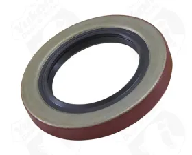 8.8 Inch Reverse Drop Out Pinion Seal Yukon Gear & Axle