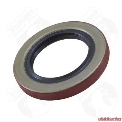Yukon Gear & Axle 8.8 Inch Reverse Drop Out Pinion Seal for Ford Trucks YMSF1006 - YMSF1006