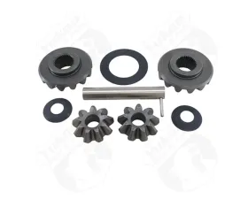 Yukon Gear & Axle Replacement Standard Open Spider Gear Kit for Dana S110, 34 Spline