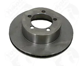 12T Rear Brake Drum 71-72 And 63-70 Axle Conversion Kits 5X5.00 Inch Yukon Gear & Axle