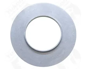 Yukon Gear & Axle Replacement Outer Dust Shield for Dana 60 Stub Axle YSPBF-018