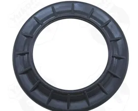 Yukon Gear & Axle Ford Yoke Plastic Dust Shield F10.25 F10.5 F9.75 3.35 Inch OD