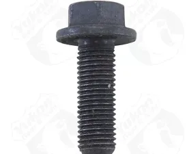 Yukon Gear & Axle Front Ring Gear Bolt for Dodge Magna/Steyr YSPBLT-037