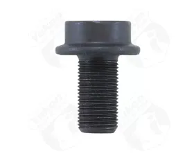 Yukon Gear & Axle C210 Ring Gear Bolt YSPBLT-041 for 1997-2006 Jeep Wrangler, Steel
