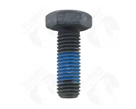 Yukon Gear & Axle Replacement Ring Gear Bolt for Dana S110, 15/16 Inch Head