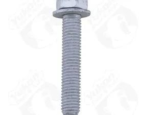 GM IFS Housing Case Bolt w/Washer Yukon Gear & Axle