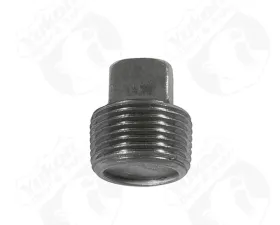 Yukon Gear & Axle Magnetic Fill Plug 20 X 1.5 Thread for YSPFP-05
