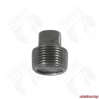 Yukon Gear & Axle Magnetic Fill Plug 20 X 1.5 Thread for YSPFP-05 - YSPFP-05
