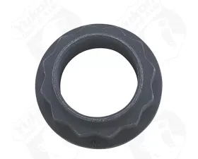 Yukon Gear & Axle Front Pinion Nut YSPPN-039 for Dodge Magna/Steyr 2003-2010