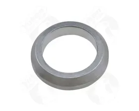 Yukon Gear & Axle Axle Bearing Retainer for 565904 Bearing, YSPRET-009, Durable Steel
