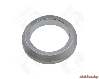 Yukon Gear & Axle Axle Bearing Retainer for 565904 Bearing, YSPRET-009, Durable Steel - YSPRET-009