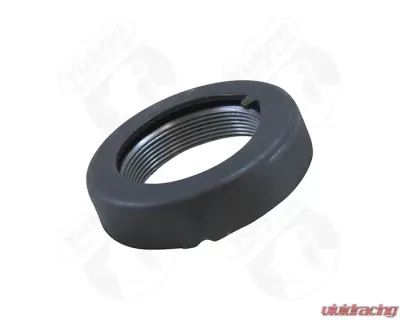 Yukon Gear & Axle Rear Spindle Nut for Ford 10.25 Inch, Ratcheting Design, YSPSP-034 - YSPSP-034
