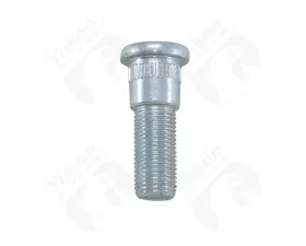 Yukon Gear & Axle Axle Stud 1 21/32 Inch X 1/2 Inch -20 YSPSTUD-019
