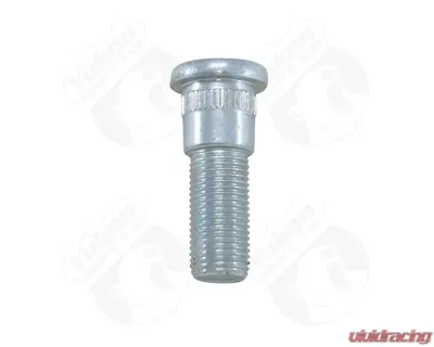 Yukon Gear & Axle Axle Stud 1 21/32 Inch X 1/2 Inch -20 YSPSTUD-019 - YSPSTUD-019