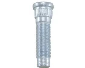 Yukon Gear & Axle Stud - 1 7/8in x 1/2in -20 for Off-Road Vehicles