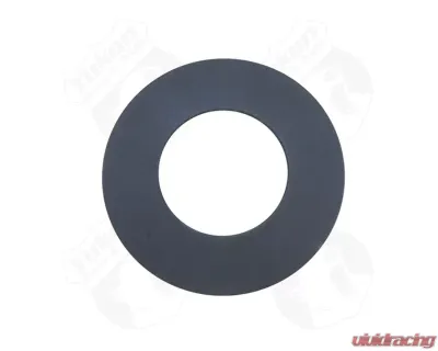 Yukon Gear & Axle Chrysler 7.25 Inch Pinion Gear Thrust Washer YSPTW-001 - YSPTW-001