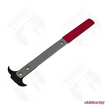 Yukon Gear & Axle Seal Puller Tool for YT P61 - Durable Steel Construction - YT P61