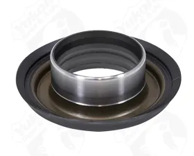 Yukon Gear & Axle Adapter Sleeve for GM 7.2
