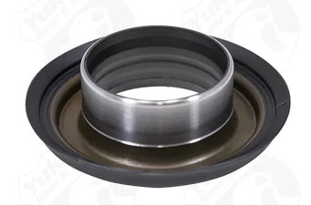 Driveshaft