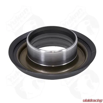 Yukon Gear & Axle Adapter Sleeve for GM 7.2", 7.625", 8.0" Yokes, Triple Lip Pinion Seal - YY GM40006690