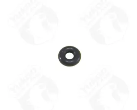 Yukon Gear & Axle O-Ring Zip Locker Bulkhead Fitting Kit YZLAO-05