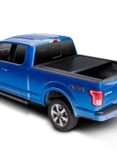 Retrax RetraxONE MX 4.5ft Crew Cab Bed Cover Ford Maverick 2022                                     - 60337 - Image 2