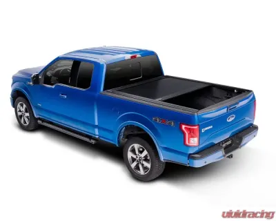 Retrax RetraxONE MX 4.5ft Crew Cab Bed Cover Ford Maverick 2022 - 60337