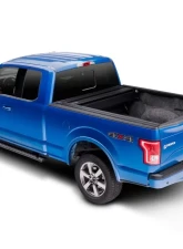 Retrax RetraxONE MX 4.5ft Crew Cab Bed Cover Ford Maverick 2022                                     - 60337 - Image 3