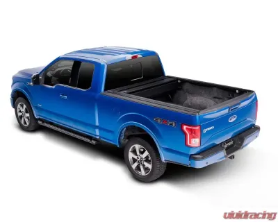 Retrax RetraxONE MX 4.5ft Crew Cab Bed Cover Ford Maverick 2022 - 60337