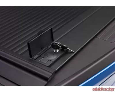 Retrax RetraxONE MX 4.5ft Crew Cab Bed Cover Ford Maverick 2022 - 60337