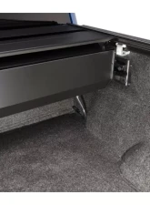 Retrax RetraxONE MX 4.5ft Crew Cab Bed Cover Ford Maverick 2022                                     - 60337 - Image 5