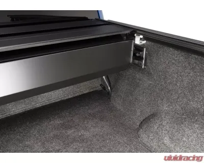 Retrax RetraxONE MX 4.5ft Crew Cab Bed Cover Ford Maverick 2022 - 60337