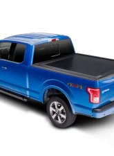 Retrax RetraxONE MX 4.5ft Crew Cab Bed Cover Ford Maverick 2022                                     - 60337 - Image 5