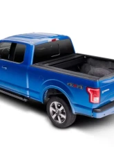 Retrax RetraxONE MX 6ft Crew Cab Bed Cover Nissan Frontier 2022                                     - 60732 - Image 3