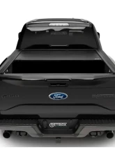 Retrax PowertraxPRO MX 5ft Crew Cab Bed Cover Nissan Frontier 2022                                     - 90731 - Image 2