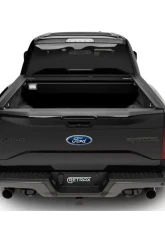 Retrax PowertraxPRO MX 5ft Crew Cab Bed Cover Nissan Frontier 2022                                     - 90731 - Image 3