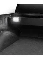 Retrax PowertraxPRO MX 5ft Crew Cab Bed Cover Nissan Frontier 2022                                     - 90731 - Image 5