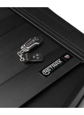 Retrax PowertraxPRO MX 5ft Crew Cab Bed Cover Nissan Frontier 2022                                     - 90731 - Image 7