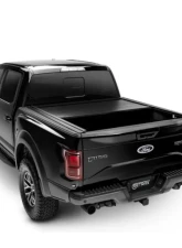 Retrax PowertraxPRO MX 6ft Crew Cab Bed Cover Nissan Frontier 2022                                     - 90732 - Image 2