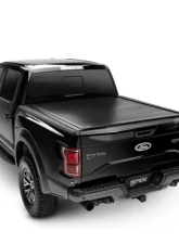 Retrax PowertraxPRO MX 6ft Crew Cab Bed Cover Nissan Frontier 2022                                     - 90732 - Image 2