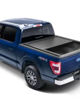 Retrax RetraxONE XR 4.5ft Crew Cab Bed Cover Ford Maverick 2022                                     - T-60337 - Image 2