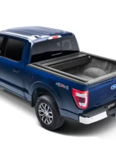Retrax RetraxONE XR 4.5ft Crew Cab Bed Cover Ford Maverick 2022                                     - T-60337 - Image 3