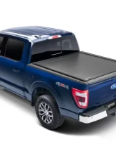 Retrax RetraxONE XR 4.5ft Crew Cab Bed Cover Ford Maverick 2022                                     - T-60337 - Image 4