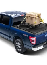Retrax RetraxPRO XR 4.5ft Crew Cab Bed Cover Ford Maverick 2022                                     - T-80337 - Image 4