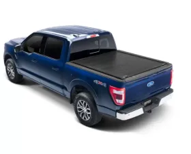 Retrax RetraxPRO XR 4.5ft Crew Cab Bed Cover Ford Maverick 2022