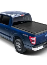 Retrax RetraxPRO XR 4.5ft Crew Cab Bed Cover Ford Maverick 2022                                     - T-80337 - Image 4